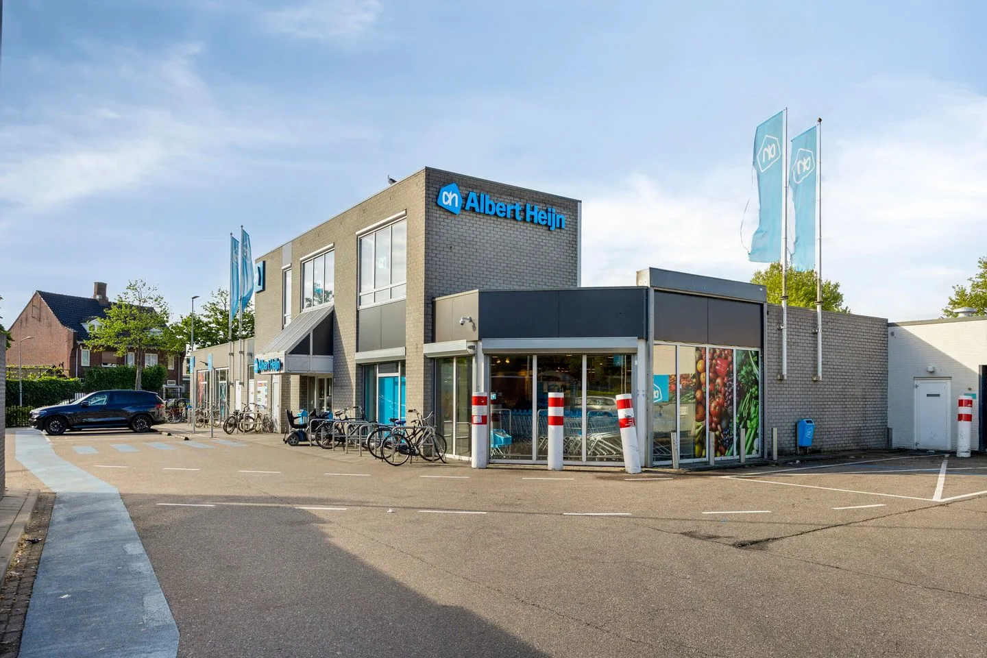 Hoogstraat 123 Roosendaal thumbnail 47