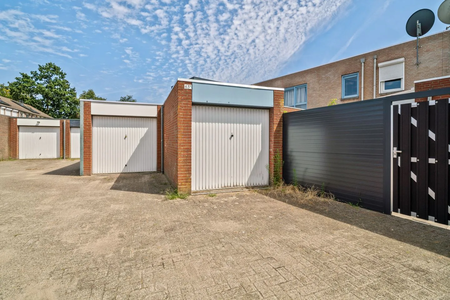 Hoogstraat 123 Roosendaal thumbnail 5
