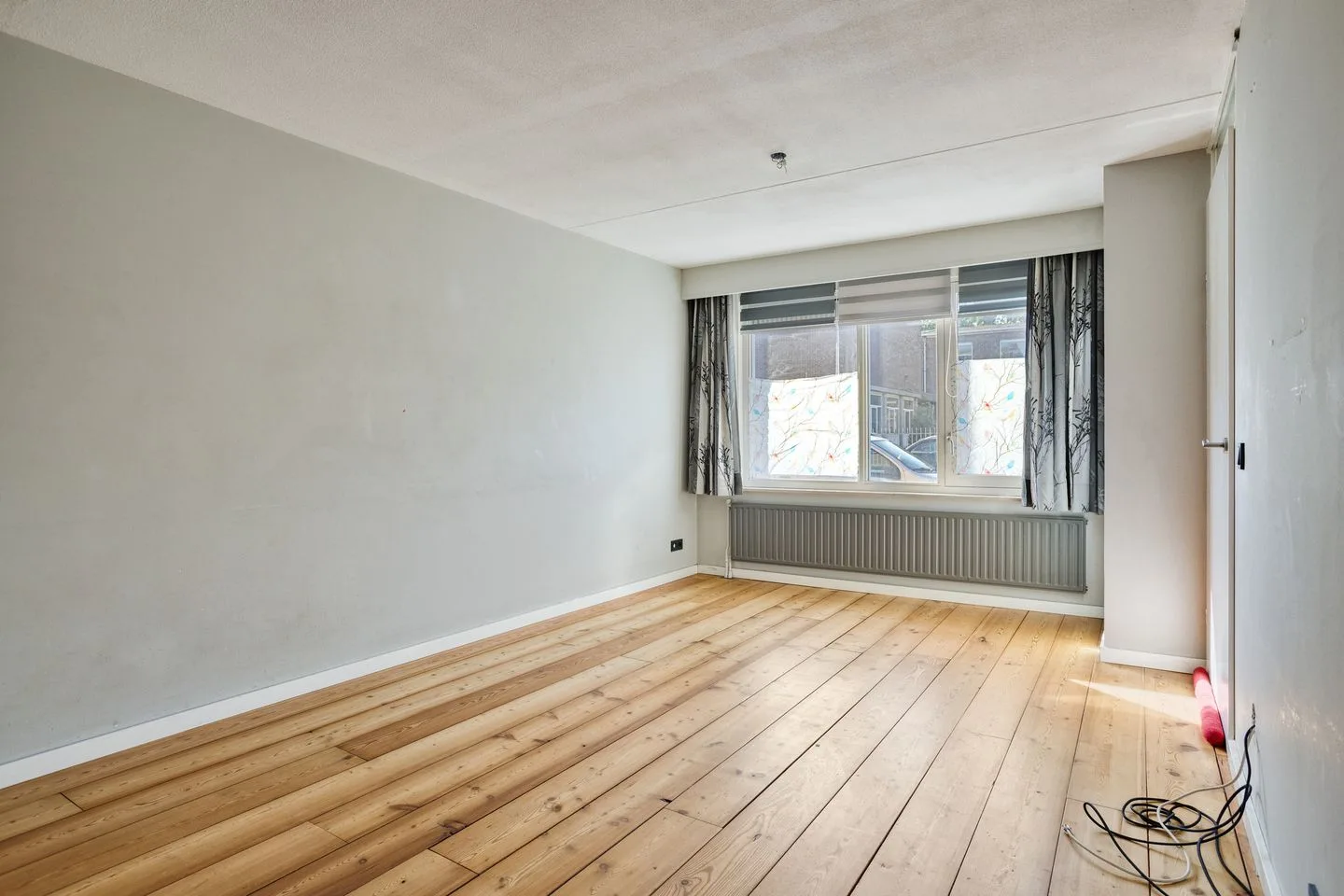 Hoogstraat 123 Roosendaal thumbnail 7