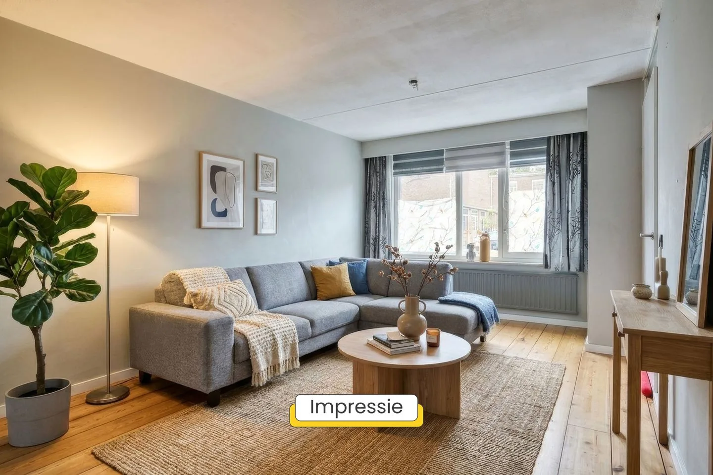 Hoogstraat 123 Roosendaal thumbnail 8