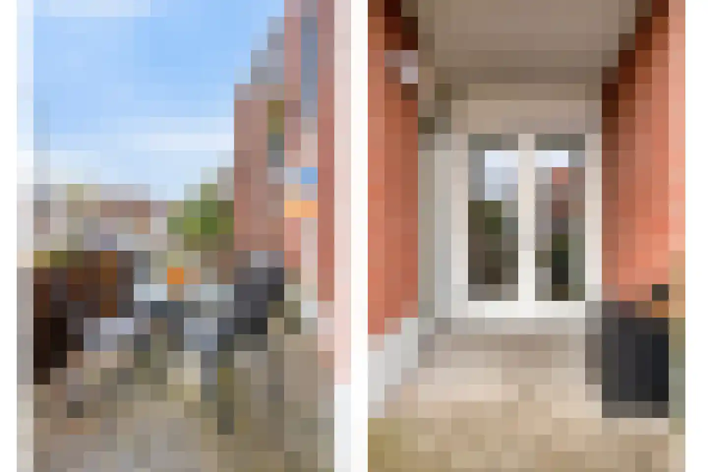 Hoogstraat 128 B Berlicum thumbnail 12