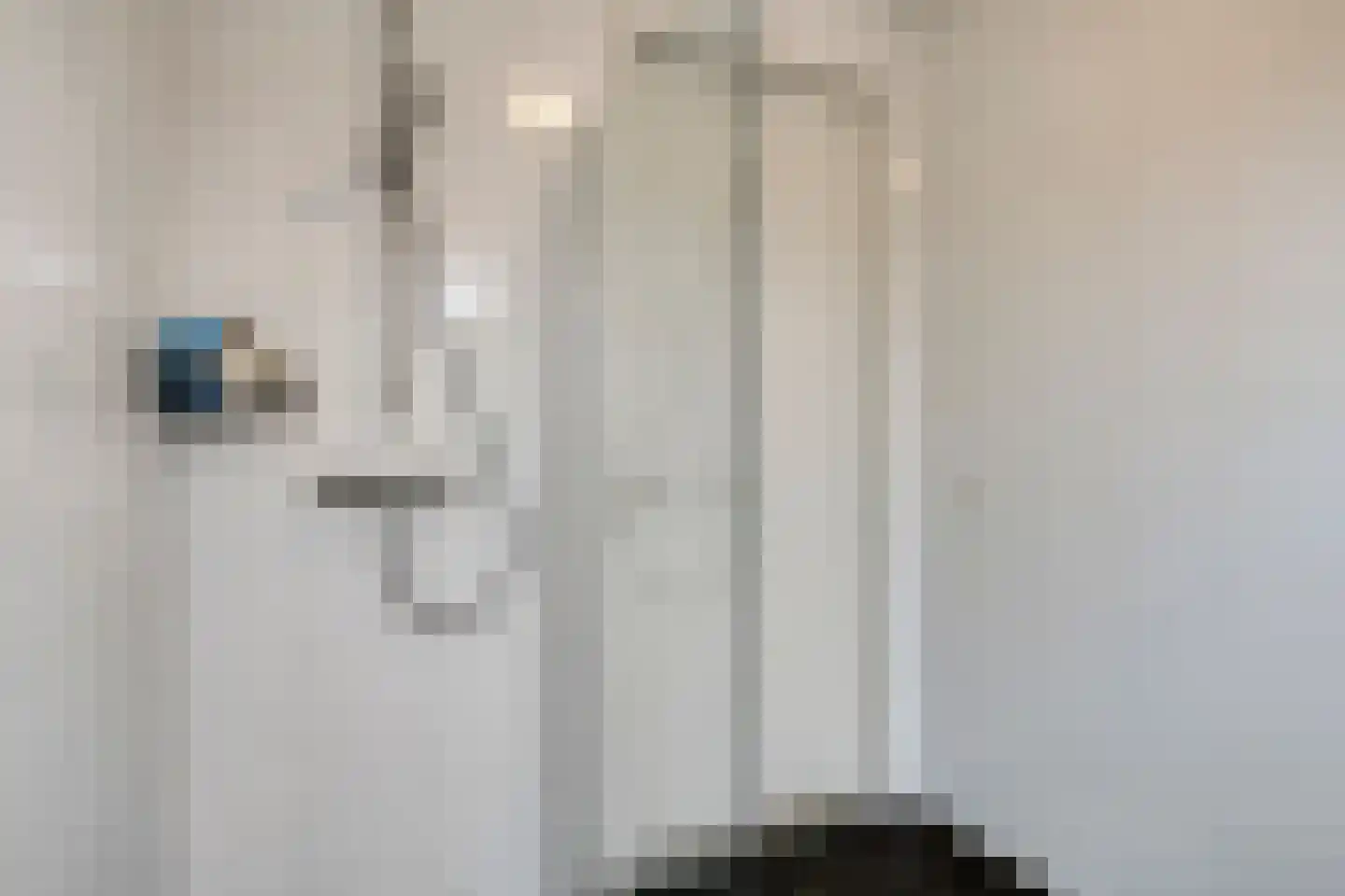 Hoogstraat 128 B Berlicum thumbnail 16