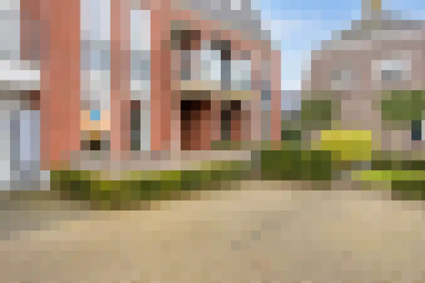 Hoogstraat 128 B Berlicum thumbnail 17