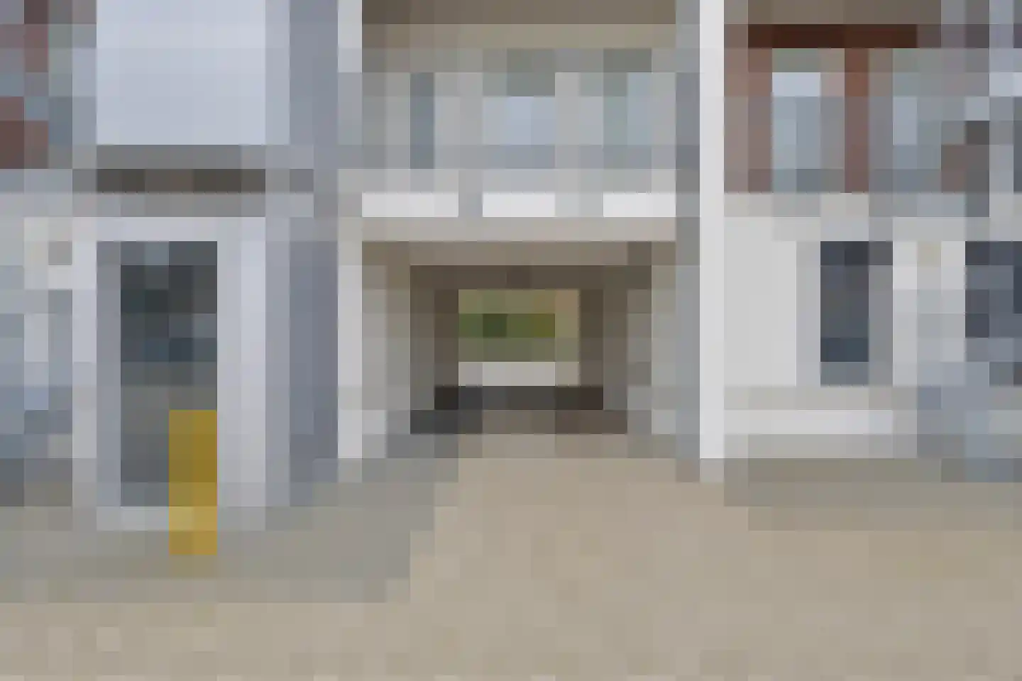 Hoogstraat 128 B Berlicum thumbnail 18