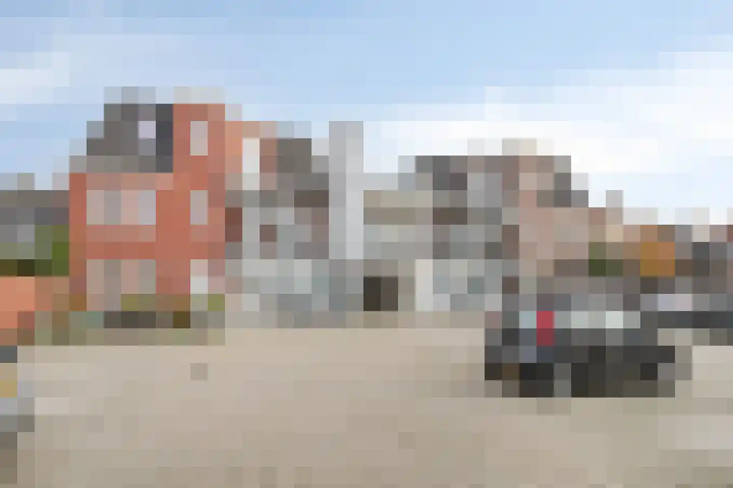 Hoogstraat 128 B Berlicum thumbnail 21