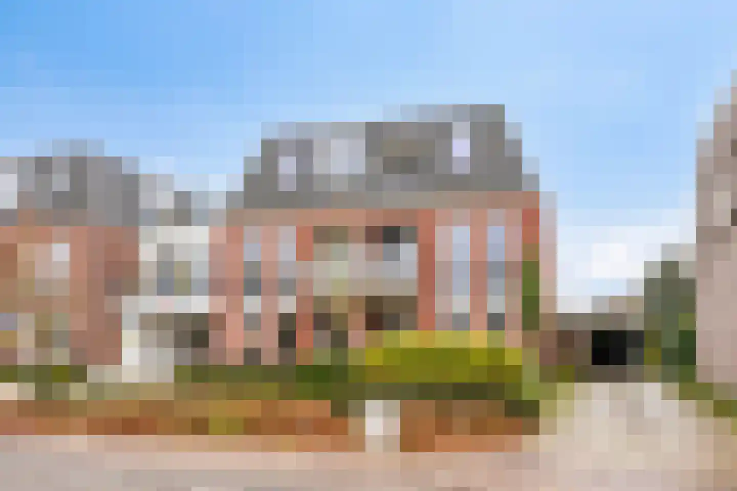 Hoogstraat 128 B Berlicum thumbnail 22