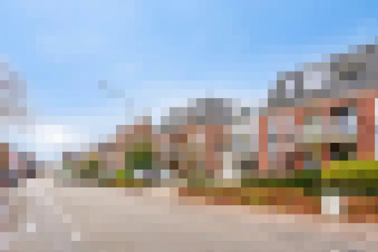 Hoogstraat 128 B Berlicum thumbnail 23
