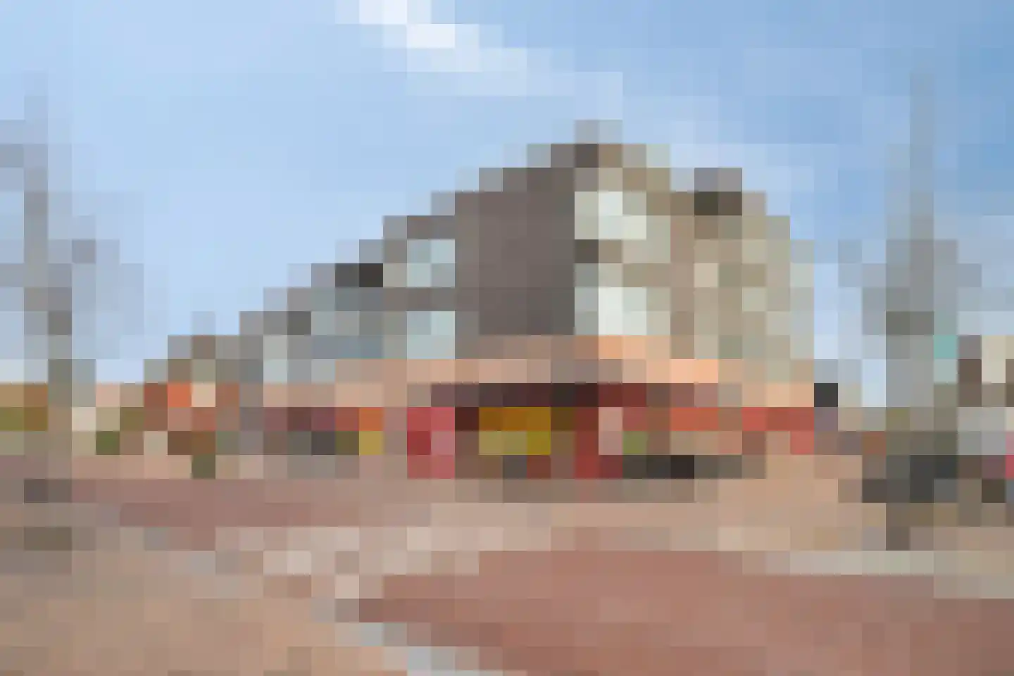 Hoogstraat 128 B Berlicum thumbnail 25