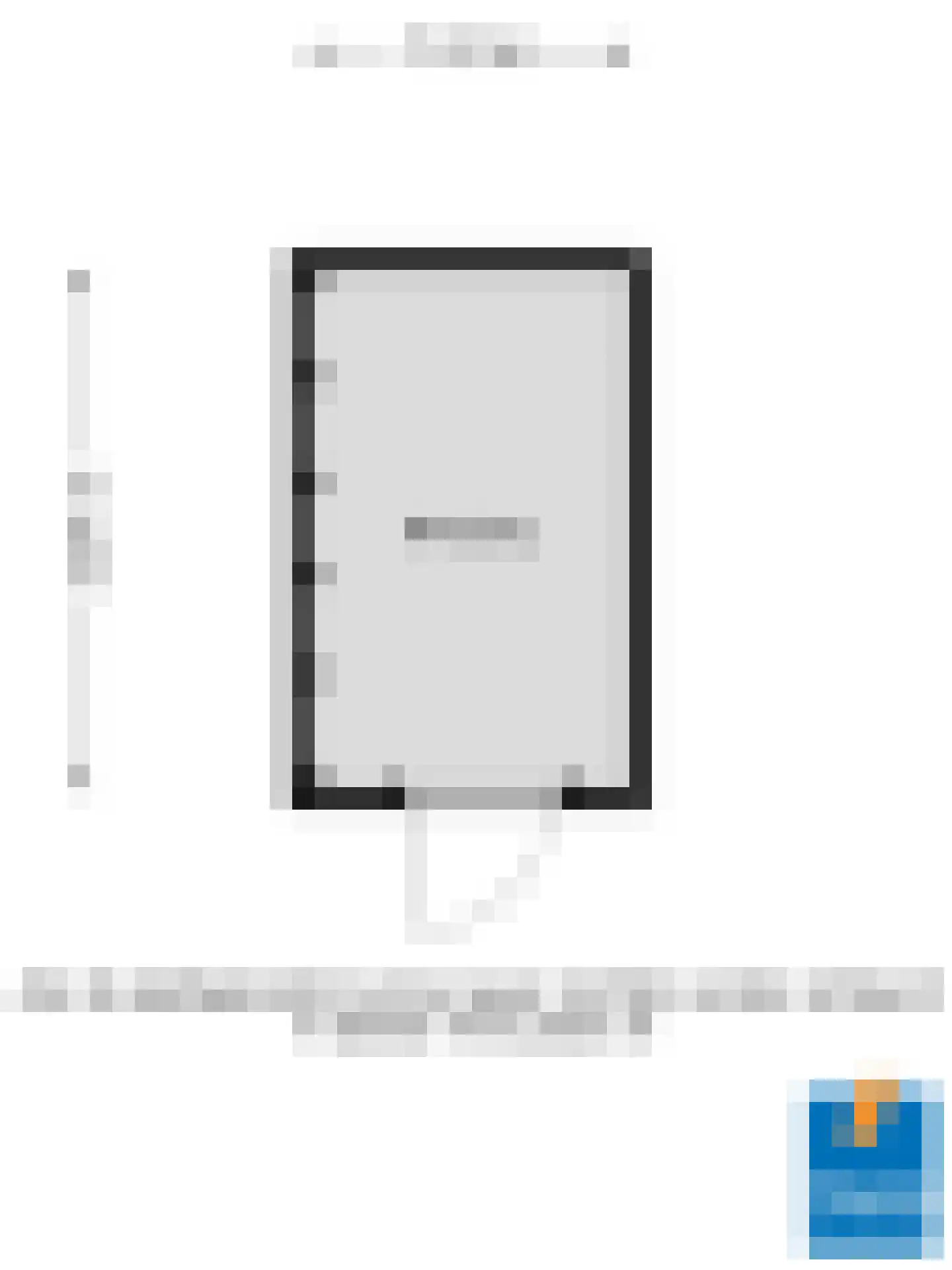 Hoogstraat 128 B Berlicum thumbnail 27