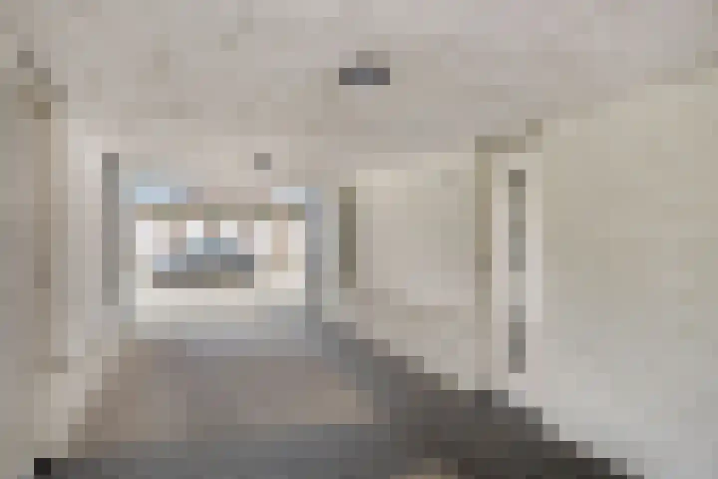 Hoogstraat 128 B Berlicum thumbnail 4