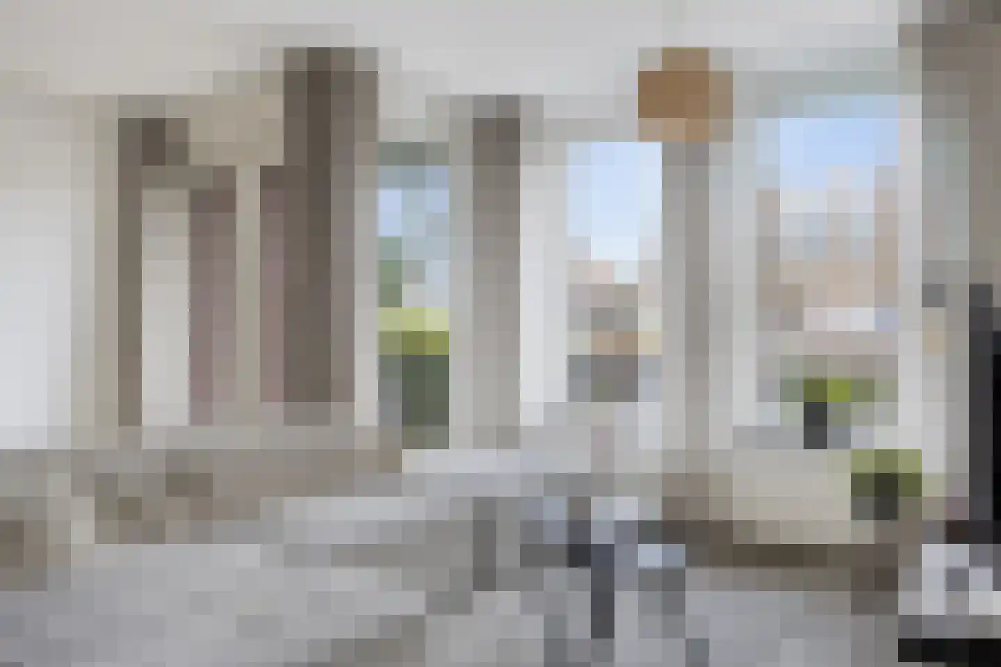 Hoogstraat 128 B Berlicum thumbnail 8