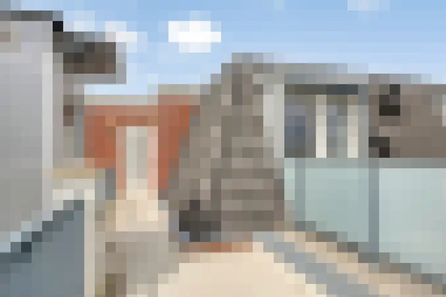 Hoogstraat 128 M Berlicum thumbnail 22