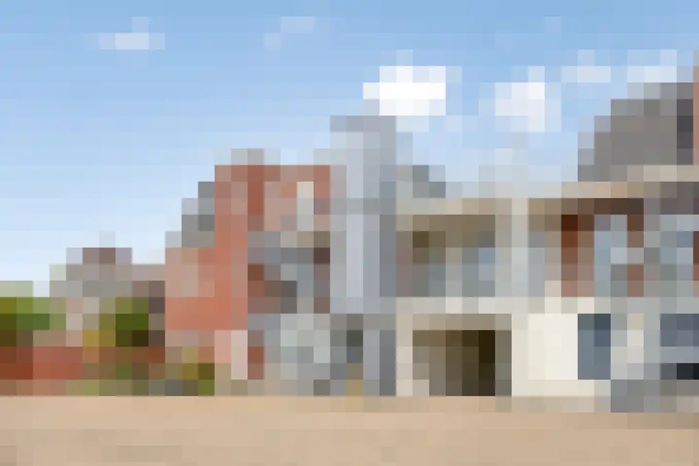 Hoogstraat 128 M Berlicum thumbnail 25