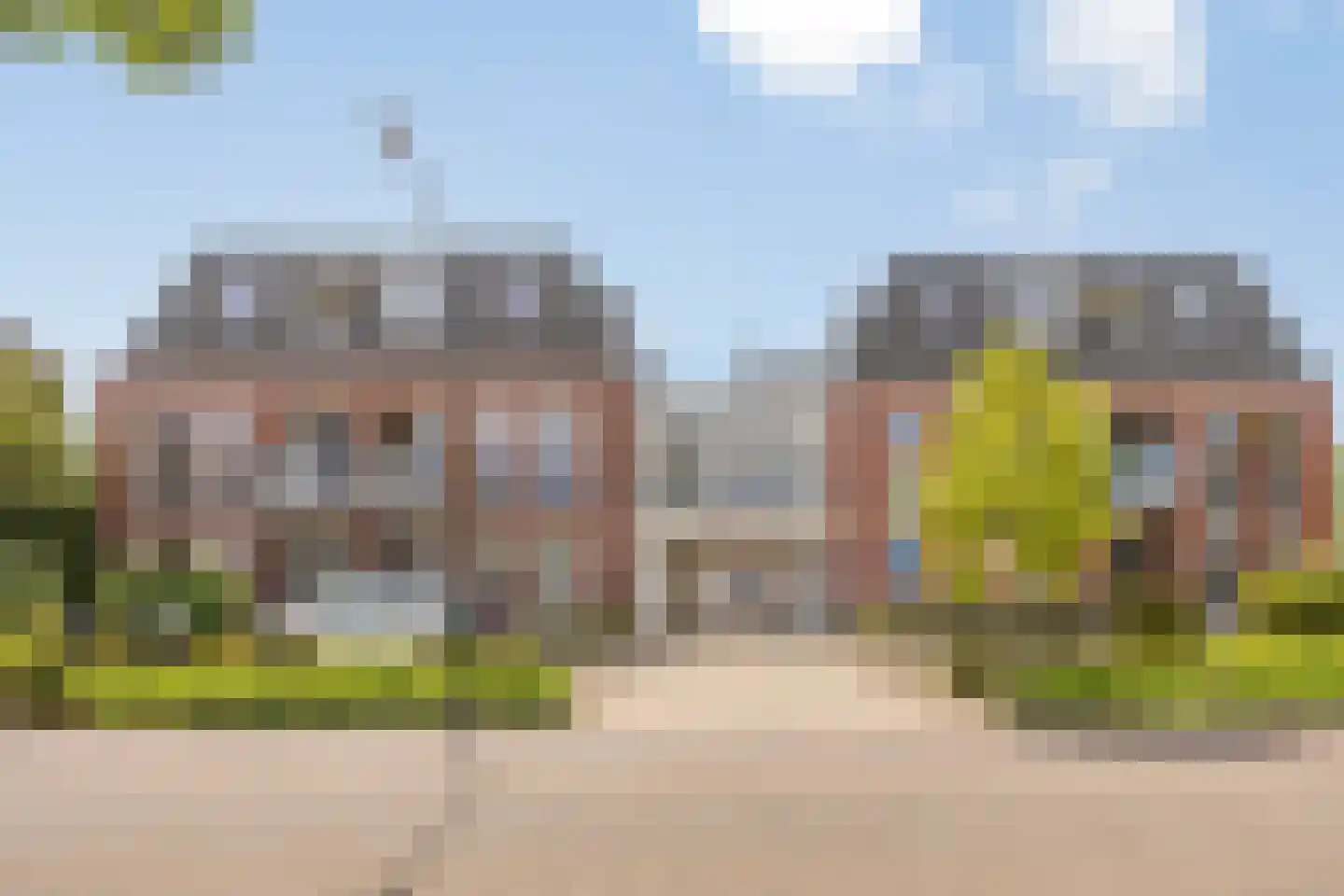 Hoogstraat 128 M Berlicum thumbnail 27