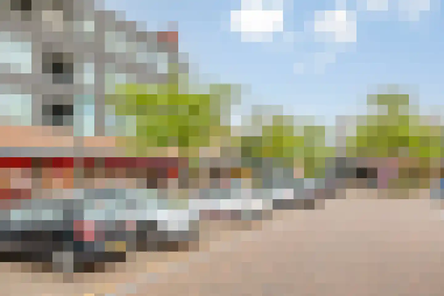 Hoogstraat 128 M Berlicum thumbnail 30