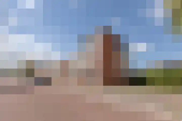 Hoogstraat 129 Roosendaal thumbnail 10