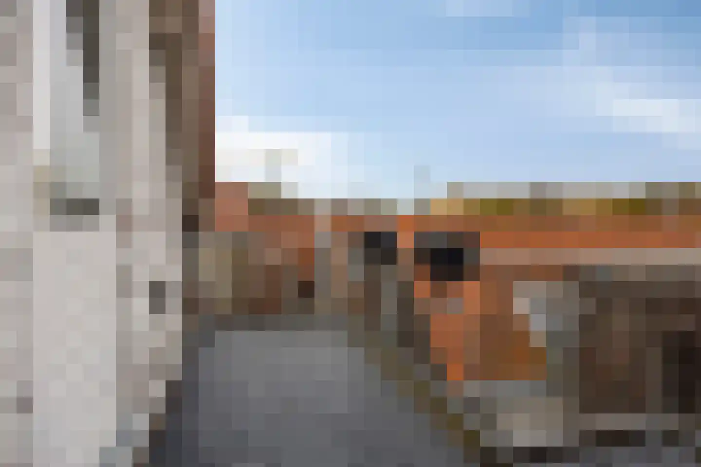 Hoogstraat 13 B 2 Schiedam thumbnail 18