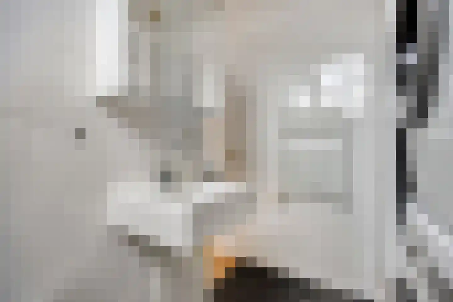 Hoogstraat 13 B 2 Schiedam thumbnail 26