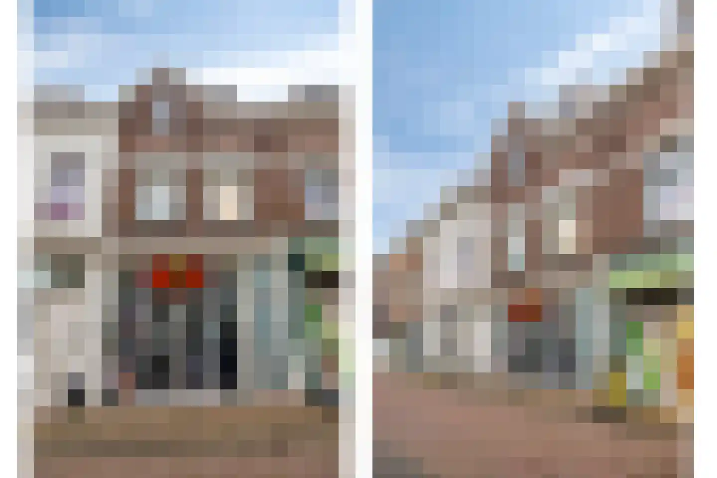 Hoogstraat 13 B 2 Schiedam thumbnail 29