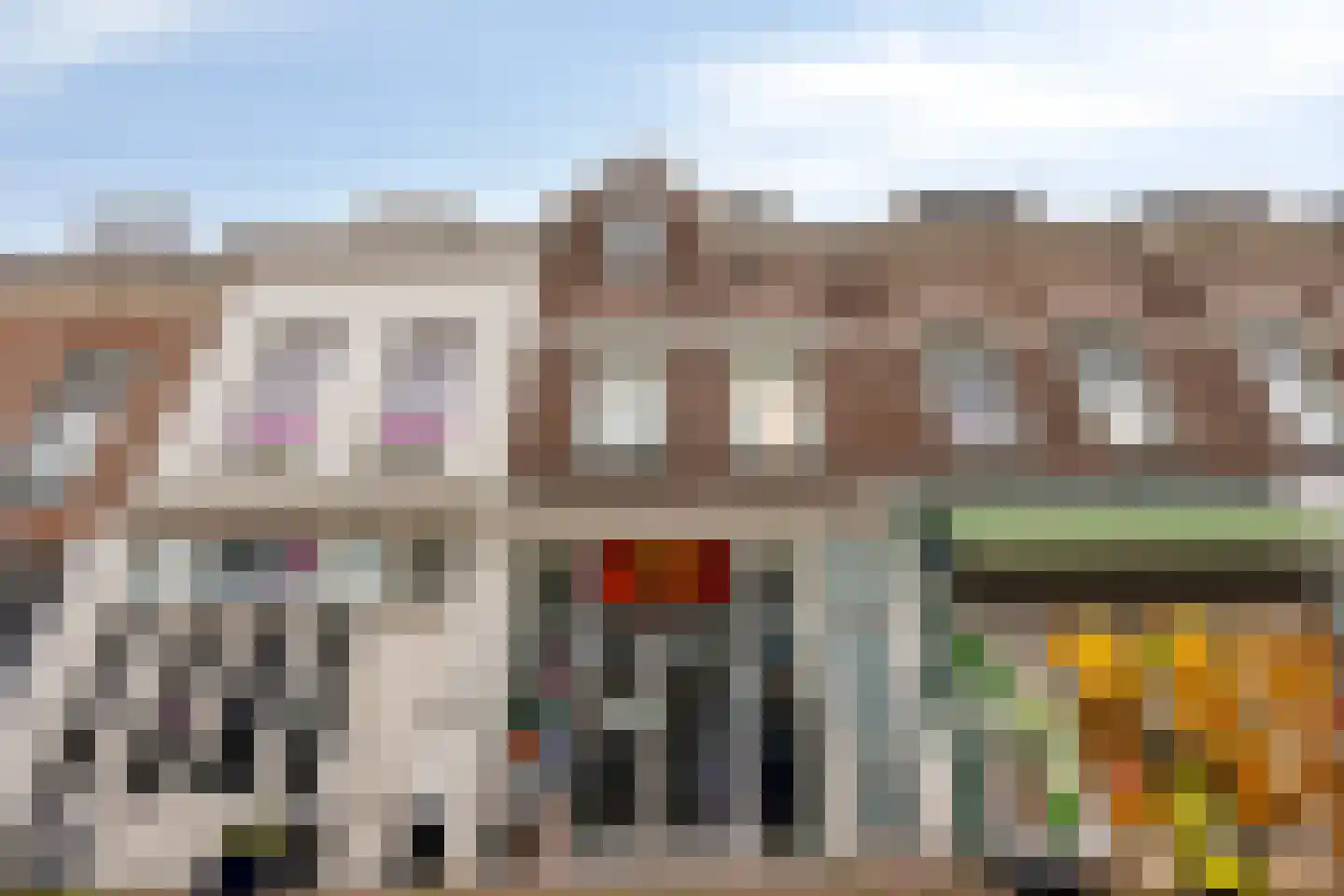Hoogstraat 13 B 2 Schiedam thumbnail 30