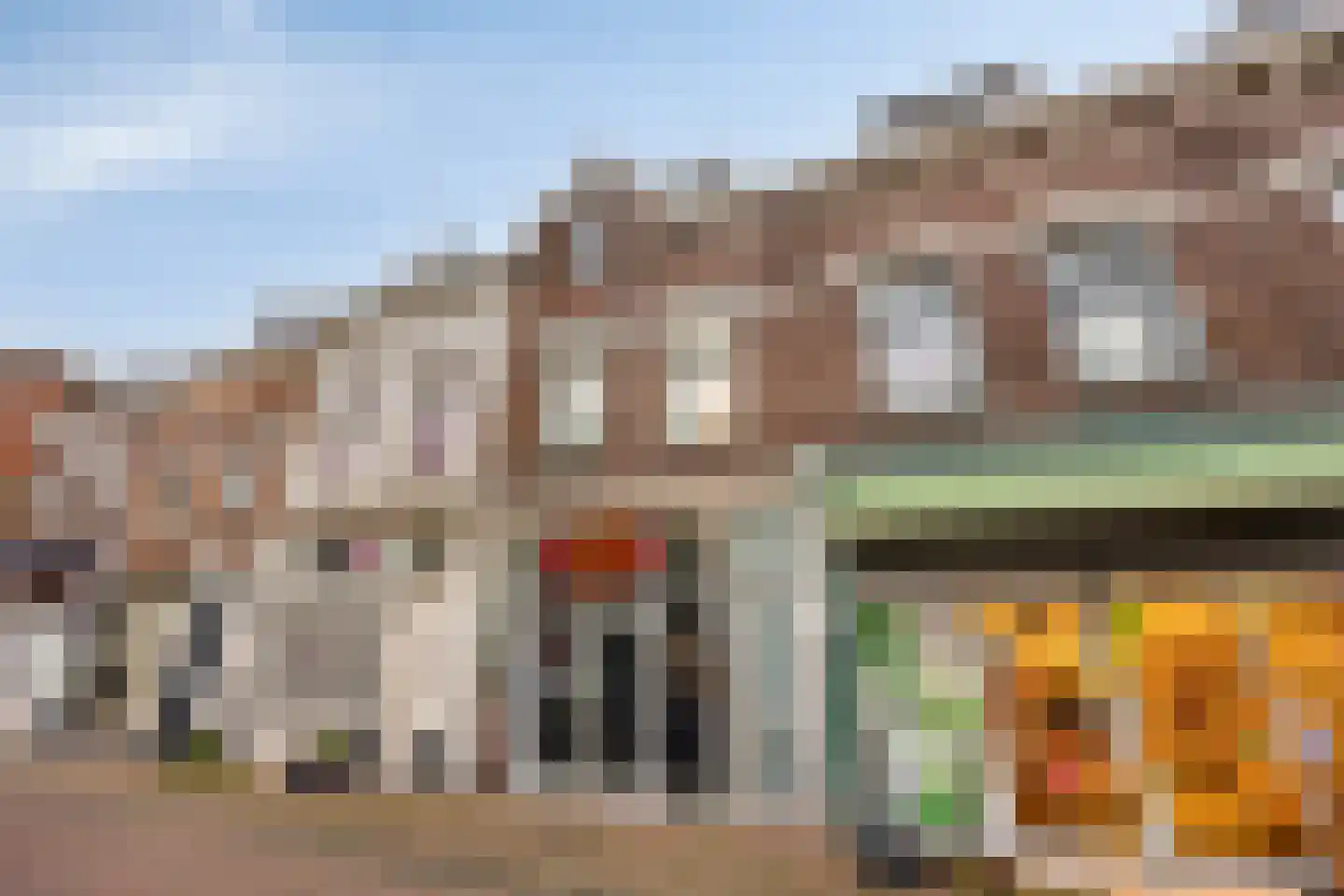 Hoogstraat 13 B 2 Schiedam thumbnail 31