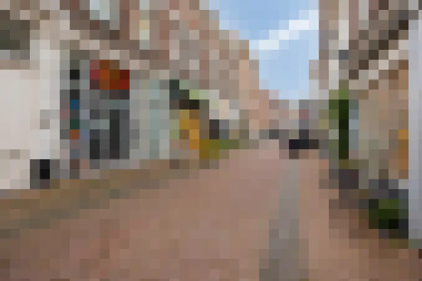 Hoogstraat 13 B 2 Schiedam thumbnail 32