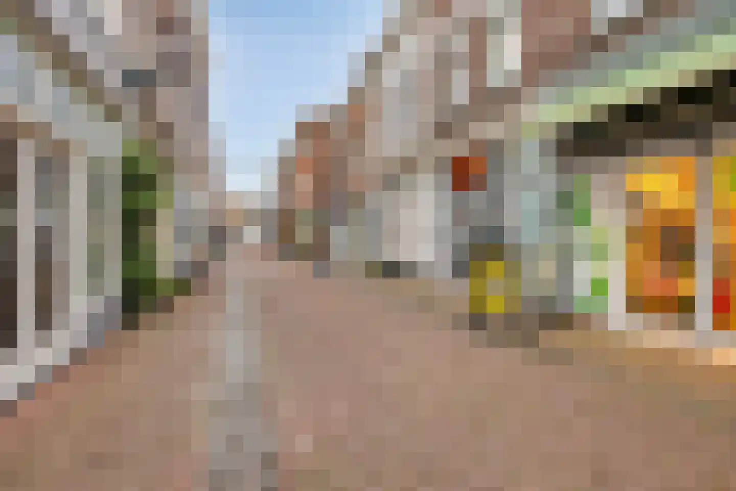 Hoogstraat 13 B 2 Schiedam thumbnail 33