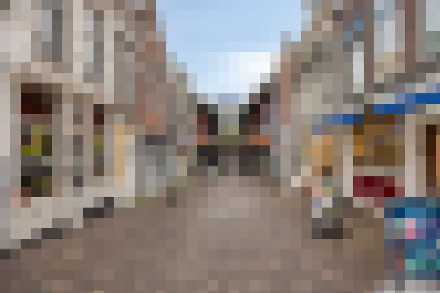 Hoogstraat 13 B 2 Schiedam thumbnail 34