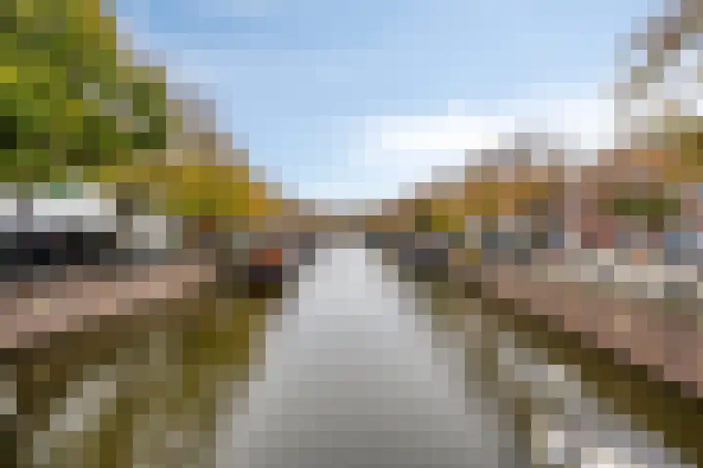 Hoogstraat 13 B 2 Schiedam thumbnail 35