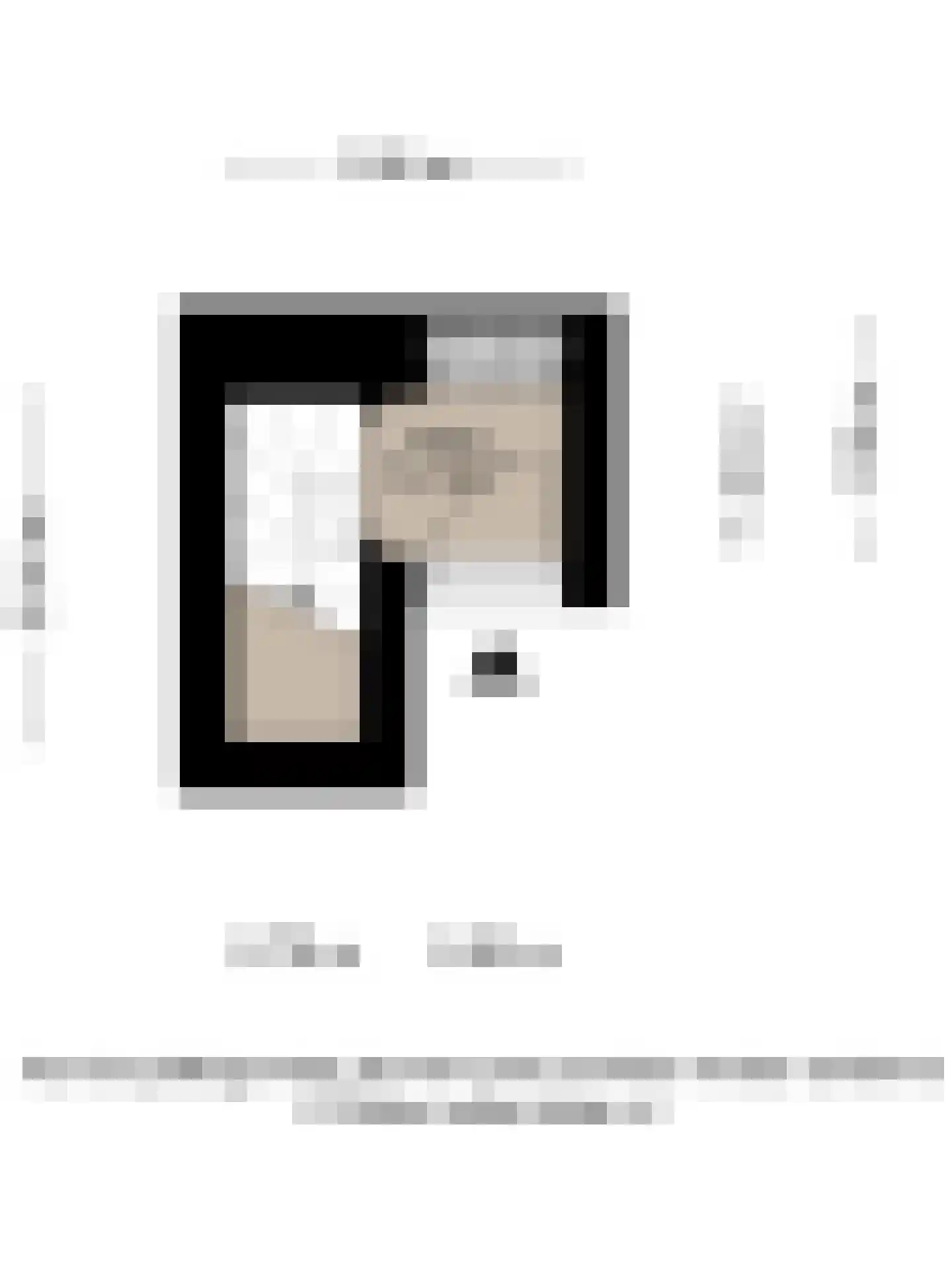 Hoogstraat 13 B 2 Schiedam thumbnail 36
