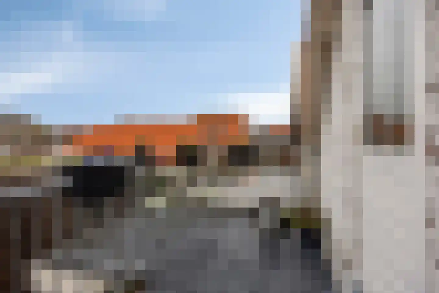 Hoogstraat 13 B 2 Schiedam thumbnail 4