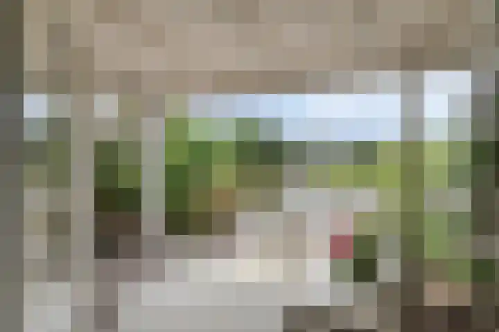 Hoogstraat 13 Haastrecht thumbnail 16
