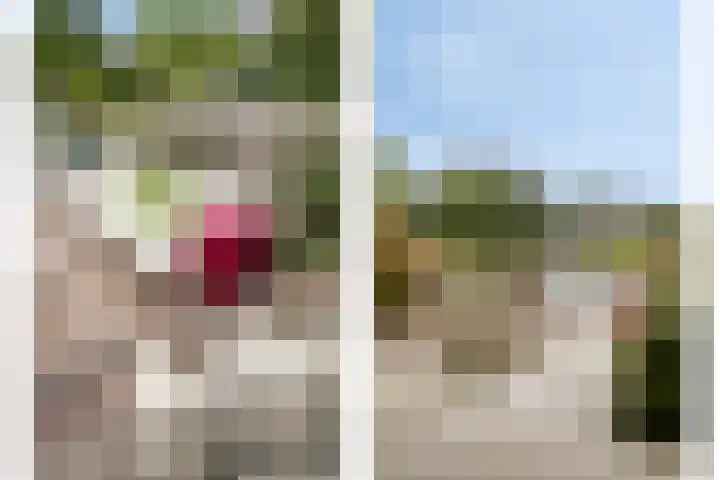 Hoogstraat 13 Haastrecht thumbnail 18