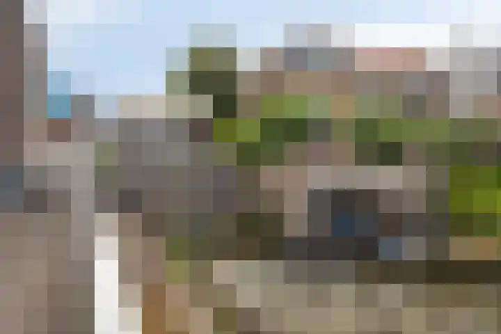 Hoogstraat 13 Haastrecht thumbnail 32