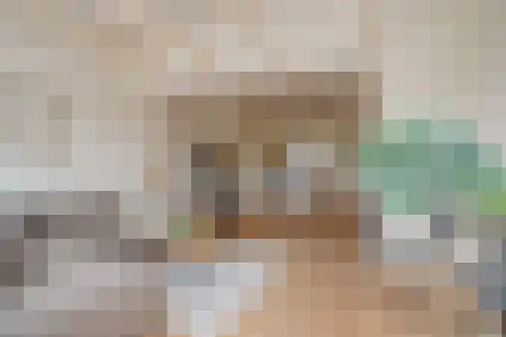 Hoogstraat 13 Haastrecht thumbnail 5