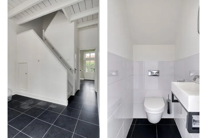 Hoogstraat 13 Heusden thumbnail 10