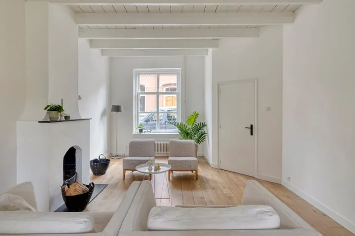 Hoogstraat 13 Heusden thumbnail 11