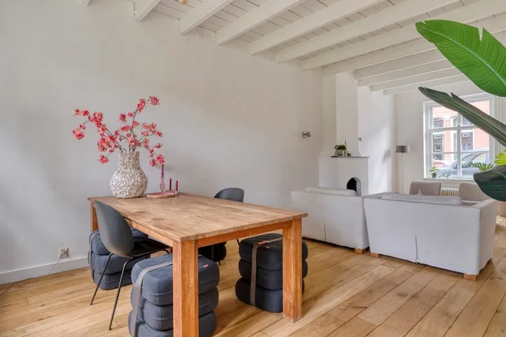 Hoogstraat 13 Heusden thumbnail 15