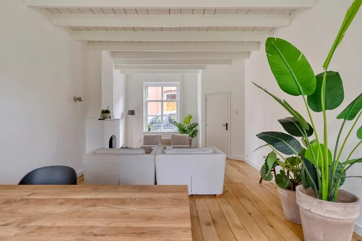 Hoogstraat 13 Heusden thumbnail 16