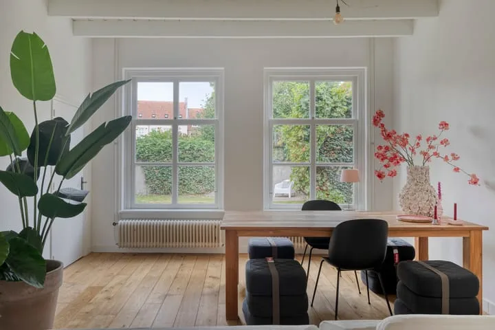 Hoogstraat 13 Heusden thumbnail 17