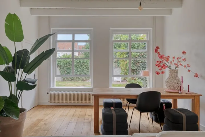 Hoogstraat 13 Heusden thumbnail 18