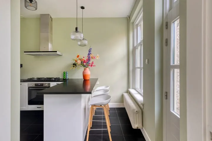 Hoogstraat 13 Heusden thumbnail 19