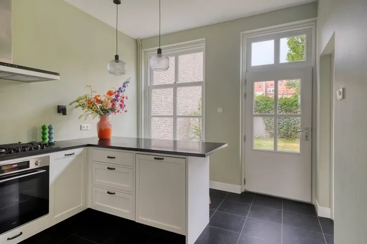 Hoogstraat 13 Heusden thumbnail 20