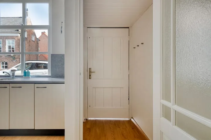 Hoogstraat 13 Heusden thumbnail 23
