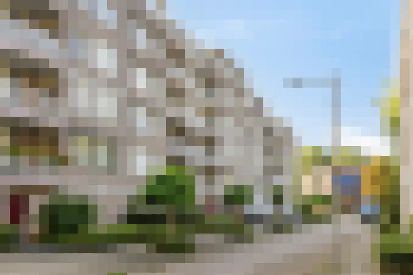 Hoogstraat 13 Heusden thumbnail 23