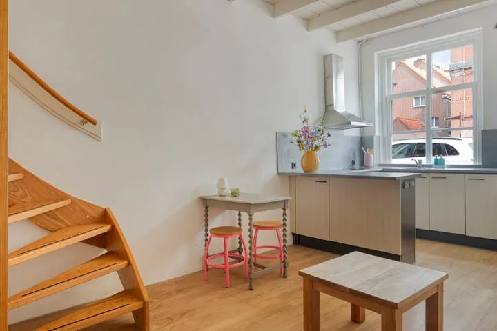 Hoogstraat 13 Heusden thumbnail 26