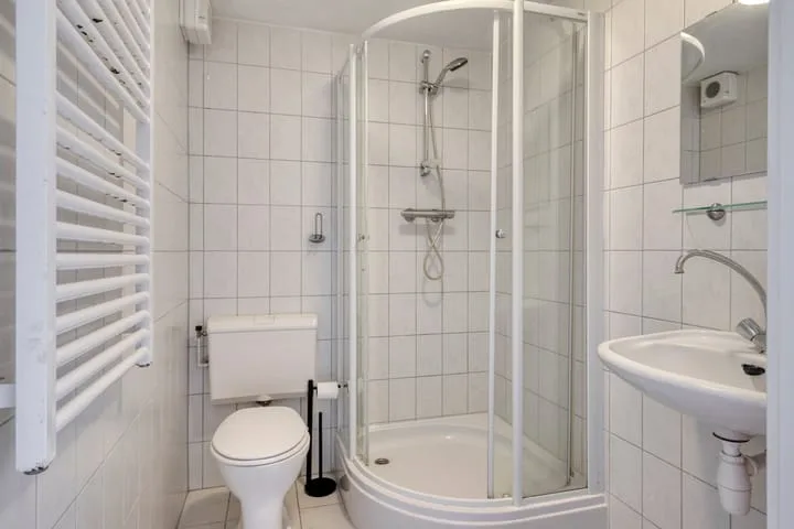 Hoogstraat 13 Heusden thumbnail 29
