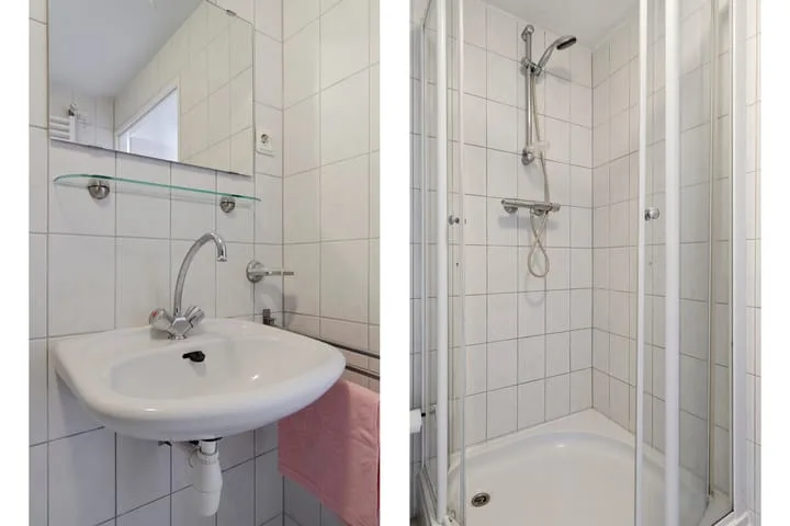 Hoogstraat 13 Heusden thumbnail 30