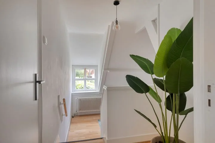 Hoogstraat 13 Heusden thumbnail 36