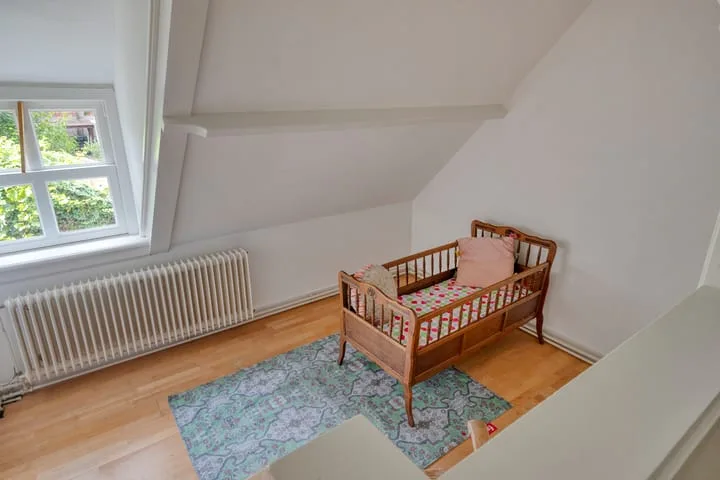 Hoogstraat 13 Heusden thumbnail 37